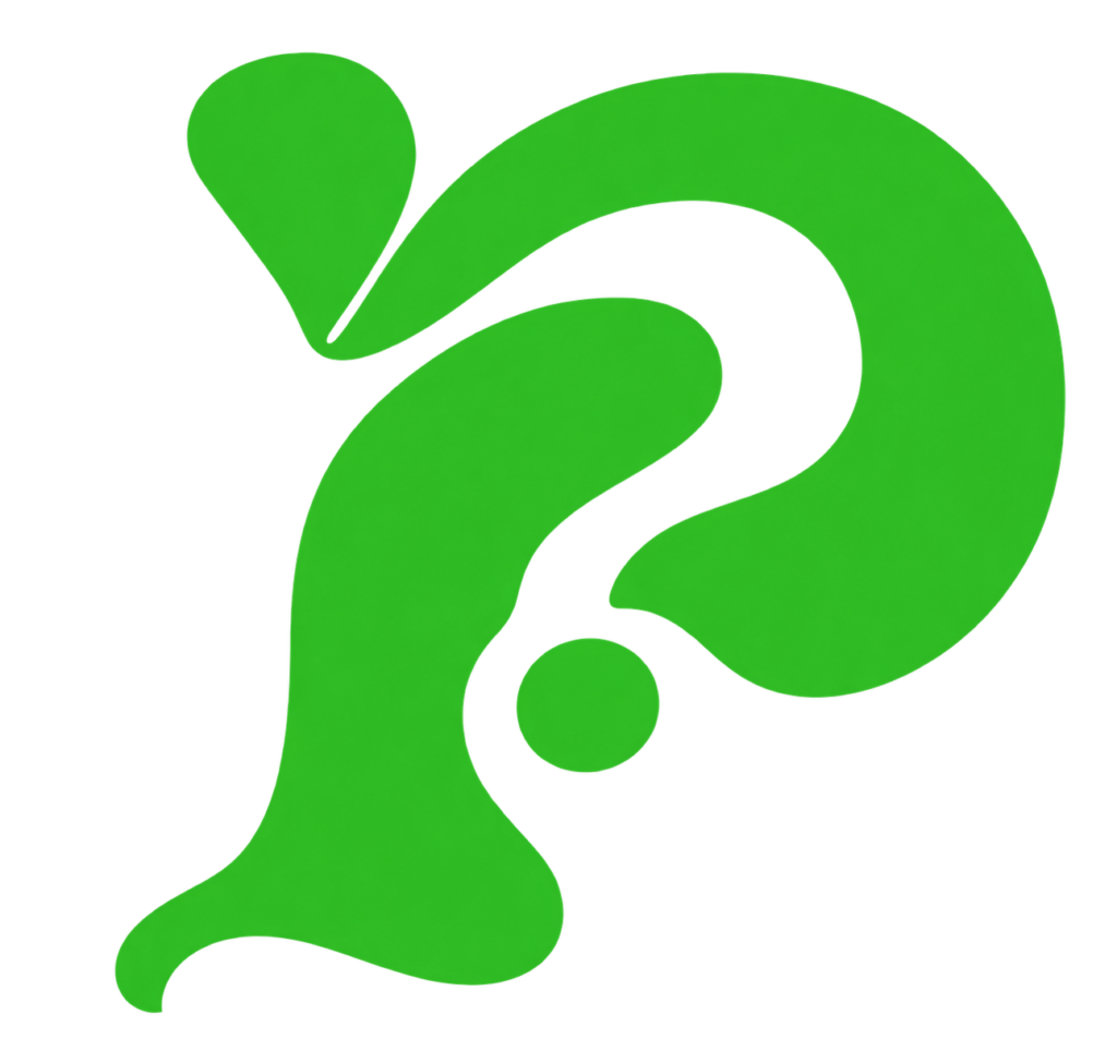Perhapsery Icon
